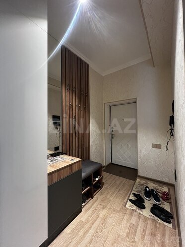 3 otaqlı yeni tikili - 28 May m. - 110 m² (13)
