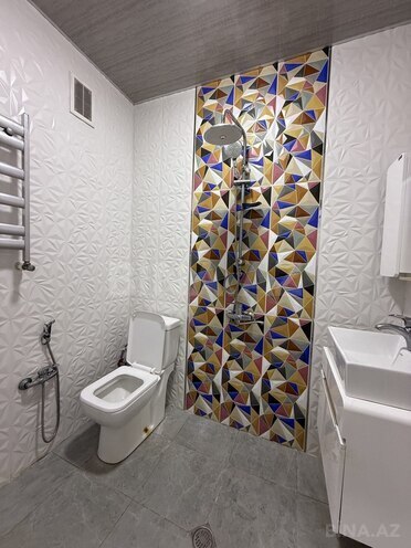 1 otaqlı yeni tikili - Xırdalan - 45 m² (12)