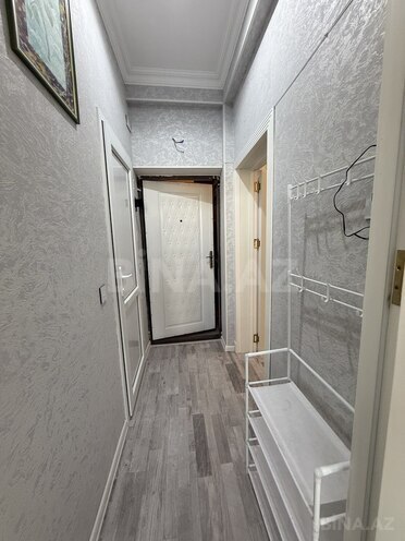 1 otaqlı yeni tikili - Xırdalan - 45 m² (4)
