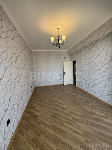 3-комн. новостройка - пос. Баилова - 118 м² (2)