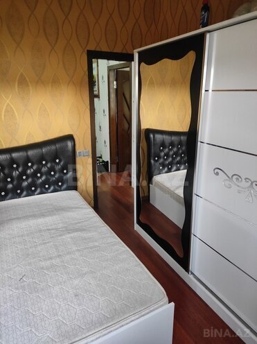 2 otaqlı yeni tikili - Masazır q. - 56 m² (3)