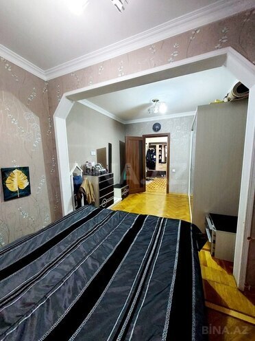 4-комн. вторичка - Хатаинский р. - 110 м² (5)