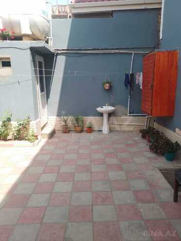 Satılır 4 otaqlı həyət evi/bağ evi 120 m², Masazır q., photo 7 from 29