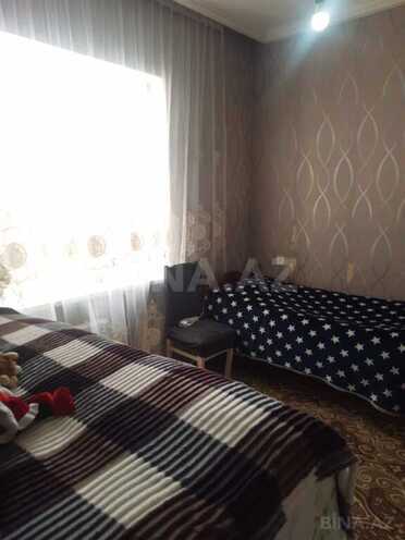 Satılır 4 otaqlı həyət evi/bağ evi 120 m², Masazır q., photo 22 from 29