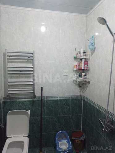 Satılır 4 otaqlı həyət evi/bağ evi 120 m², Masazır q., photo 19 from 29