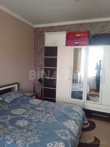 Satılır 4 otaqlı həyət evi/bağ evi 120 m², Masazır q., photo 25 from 29