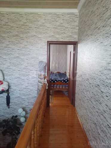 Satılır 4 otaqlı həyət evi/bağ evi 120 m², Masazır q., photo 28 from 29