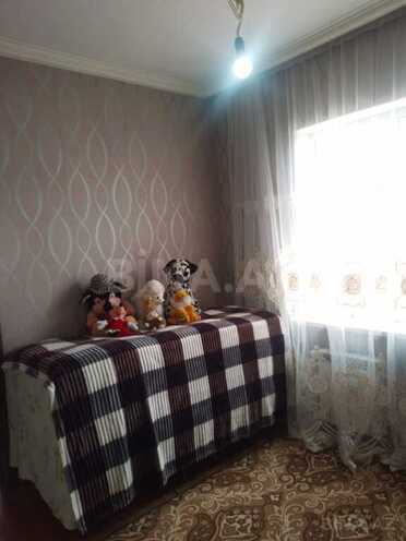 Satılır 4 otaqlı həyət evi/bağ evi 120 m², Masazır q., photo 14 from 29