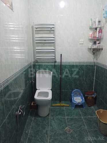 Satılır 4 otaqlı həyət evi/bağ evi 120 m², Masazır q., photo 18 from 29