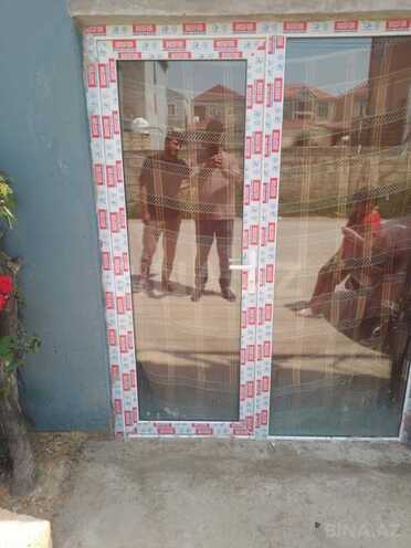 Satılır 4 otaqlı həyət evi/bağ evi 120 m², Masazır q., photo 4 from 29