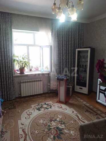 Satılır 4 otaqlı həyət evi/bağ evi 120 m², Masazır q., photo 11 from 29