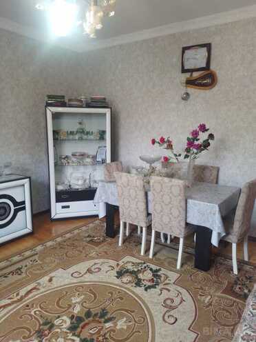 Satılır 4 otaqlı həyət evi/bağ evi 120 m², Masazır q., photo 8 from 29