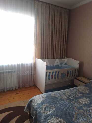 Satılır 4 otaqlı həyət evi/bağ evi 120 m², Masazır q., photo 26 from 29