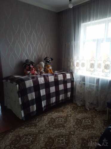 Satılır 4 otaqlı həyət evi/bağ evi 120 m², Masazır q., photo 23 from 29