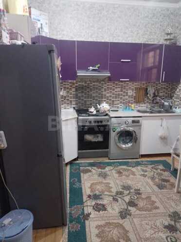 Satılır 4 otaqlı həyət evi/bağ evi 120 m², Masazır q., photo 15 from 29