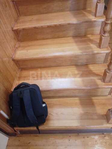 Satılır 4 otaqlı həyət evi/bağ evi 120 m², Masazır q., photo 16 from 29