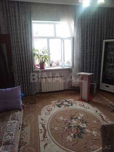 Satılır 4 otaqlı həyət evi/bağ evi 120 m², Masazır q., photo 9 from 29