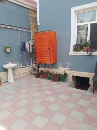 Satılır 4 otaqlı həyət evi/bağ evi 120 m², Masazır q., photo 3 from 29