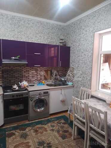 Satılır 4 otaqlı həyət evi/bağ evi 120 m², Masazır q., photo 12 from 29