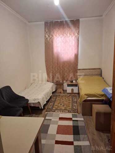 4 otaqlı həyət evi/bağ evi - Suraxanı q. - 200 m² (4)