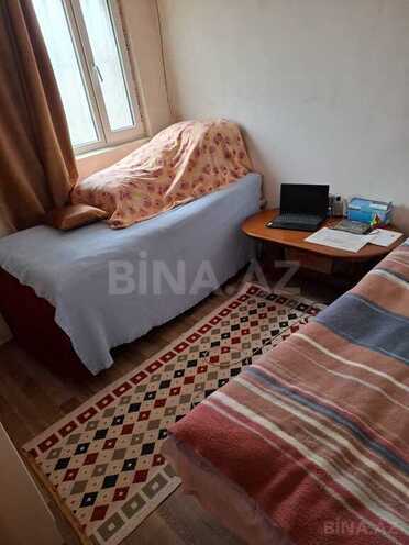 4 otaqlı həyət evi/bağ evi - Suraxanı q. - 200 m² (3)