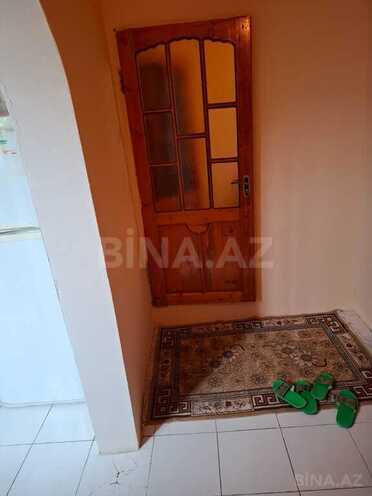 4 otaqlı həyət evi/bağ evi - Suraxanı q. - 200 m² (5)