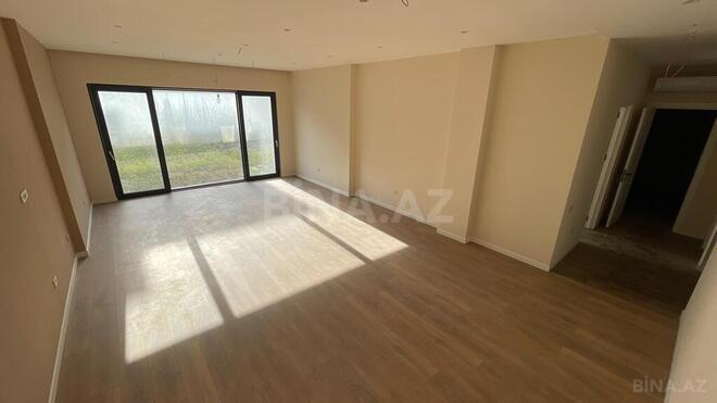 5 otaqlı həyət evi/bağ evi - Yasamal q. - 260 m² (14)