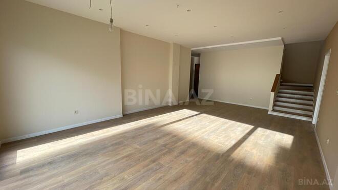5 otaqlı həyət evi/bağ evi - Yasamal q. - 260 m² (19)
