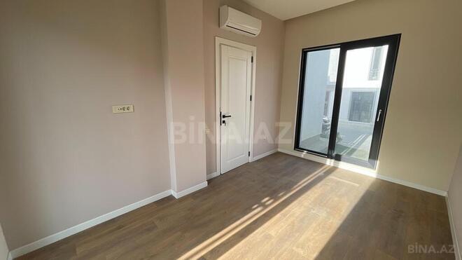5 otaqlı həyət evi/bağ evi - Yasamal q. - 260 m² (17)