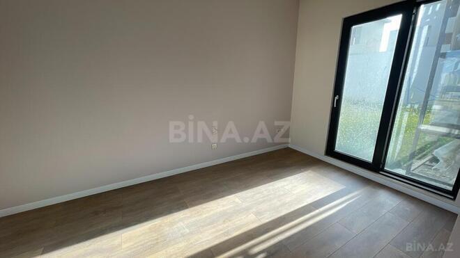5 otaqlı həyət evi/bağ evi - Yasamal q. - 260 m² (16)