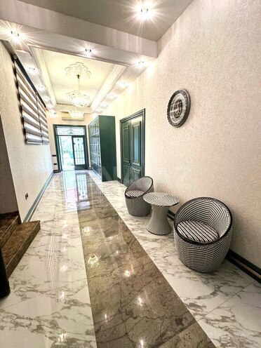 Продаётся 6-комн. дом/дача 550 м², пос. Новханы, photo 10 from 29