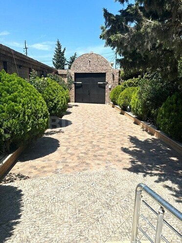 Продаётся 6-комн. дом/дача 550 м², пос. Новханы, photo 8 from 29