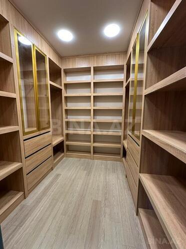 Продаётся 6-комн. дом/дача 550 м², пос. Новханы, photo 21 from 29