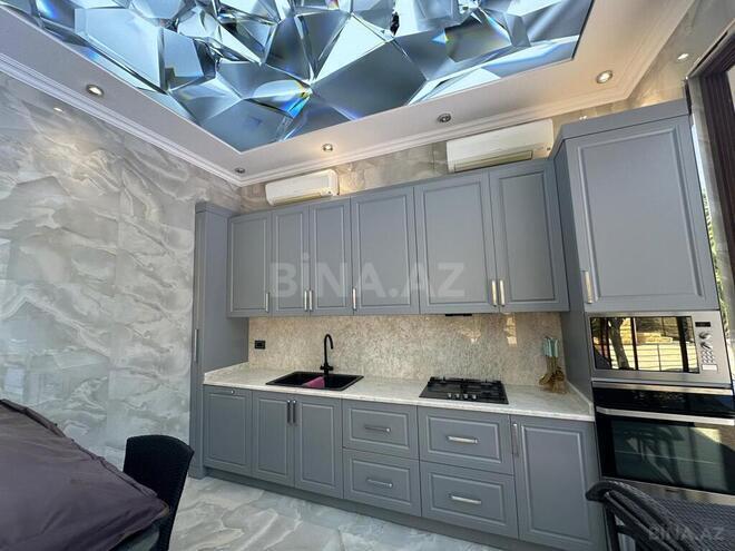 Продаётся 6-комн. дом/дача 550 м², пос. Новханы, photo 25 from 29