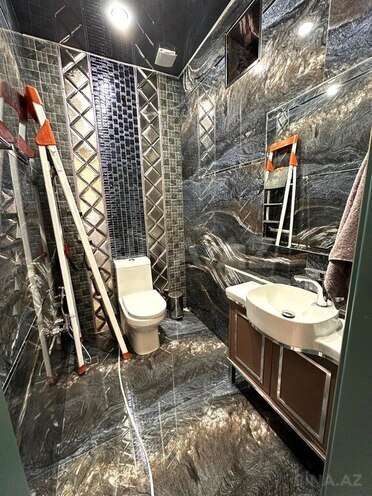 Продаётся 6-комн. дом/дача 550 м², пос. Новханы, photo 15 from 29