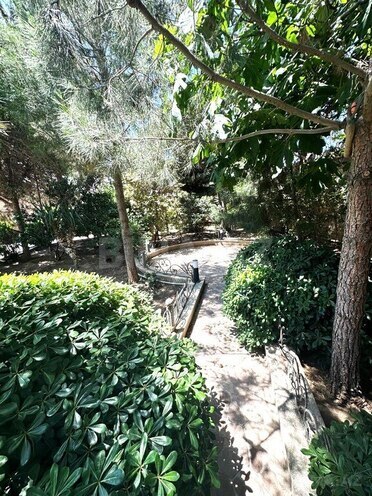 Продаётся 6-комн. дом/дача 550 м², пос. Новханы, photo 28 from 29