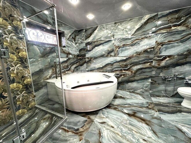 Продаётся 6-комн. дом/дача 550 м², пос. Новханы, photo 19 from 29