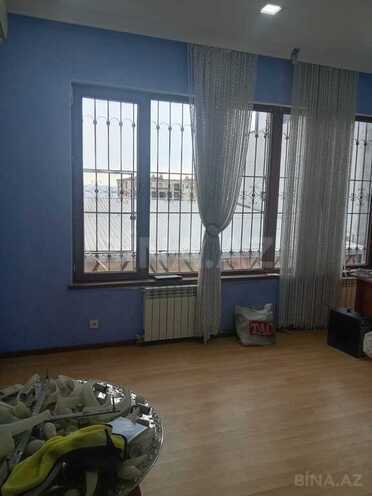 3-комн. дом/дача - пос. Баилова - 100 м² (21)
