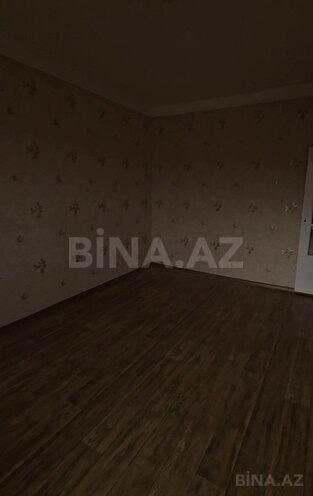 5 otaqlı yeni tikili - Qaraçuxur q. - 120 m² (3)