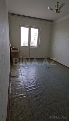5 otaqlı yeni tikili - Qaraçuxur q. - 120 m² (1)