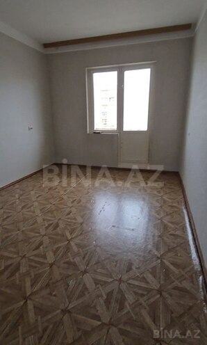 5 otaqlı yeni tikili - Qaraçuxur q. - 120 m² (4)