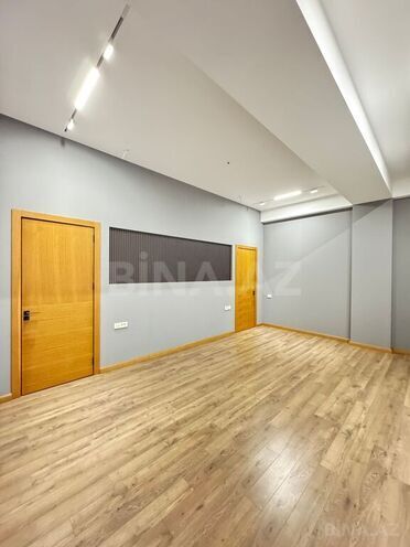 6 otaqlı həyət evi/bağ evi - Mərdəkan q. - 500 m² (22)