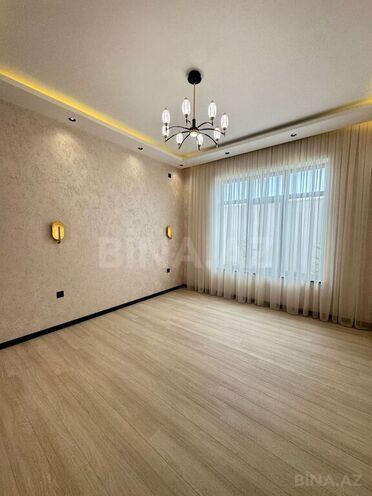 3-комн. дом/дача - пос. Шувеляны - 140 м² (8)