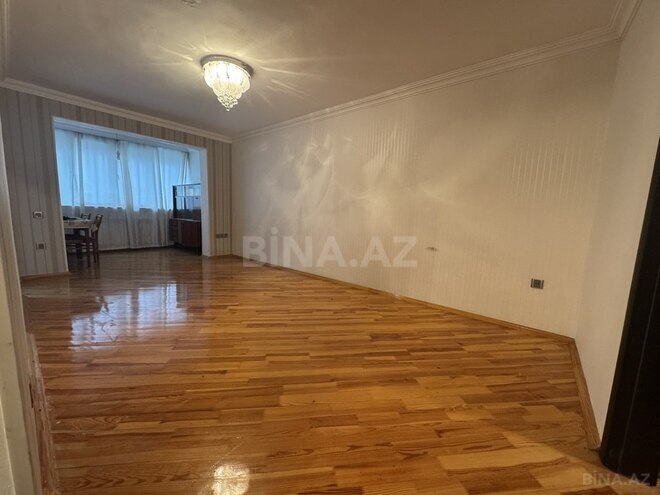 2 otaqlı yeni tikili - Gəncə - 47 m² (4)