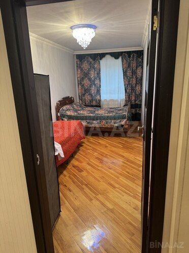 2 otaqlı yeni tikili - Gəncə - 47 m² (5)