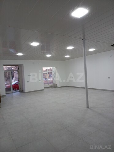 Obyekt - Gəncə - 90 m² (3)
