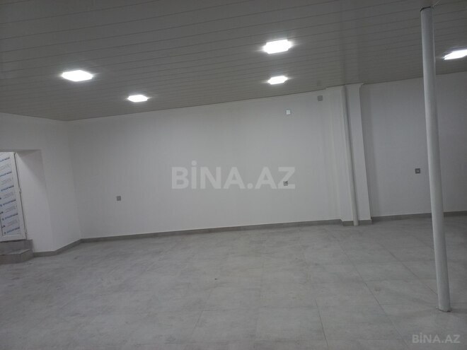 Obyekt - Gəncə - 90 m² (6)
