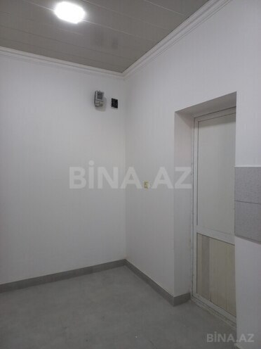 Obyekt - Gəncə - 90 m² (7)