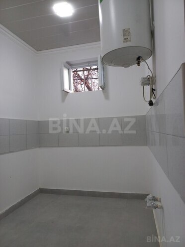 Obyekt - Gəncə - 90 m² (8)