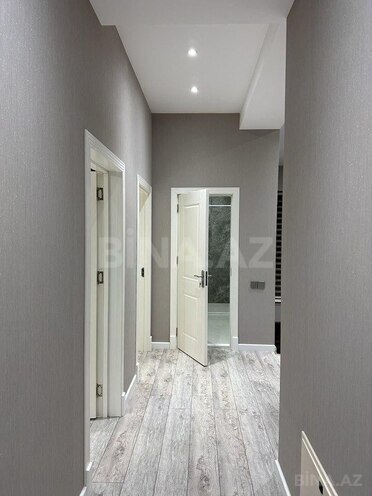 Сдаётся 6-комн. дом/дача 450 м², пос. Мардакан, photo 12 from 32